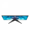 AOC Monitor Q24B36X 23.8 cala IPS 144Hz HDMI DP