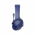 HyperX Zestaw słuchawkowy Cloud Jet Bezprzewodowy Gaming - AM7A0AA