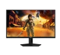 AOC Monitor 26.5 cala Q27G41ZDF QD-OLED 240Hz HDMIx2 DP