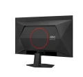 AOC Monitor 26.5 cala Q27G41ZDF QD-OLED 240Hz HDMIx2 DP