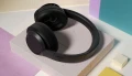 Philips Słuchawki bezprzewodowe TAH6509BK/00