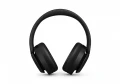Philips Słuchawki bezprzewodowe TAH6509BK/00