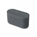 Philips Słuchawki TAT3509GY/00