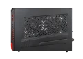 858522_7_f.png