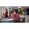 Philips Słuchawki bezprzewodowe dla dzieci TAK5500AL/00