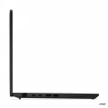 Lenovo Laptop ThinkPad L14 AMD G6 21SE002APB W11Pro 5 PRO 340/32GB/512GB/INT/14.0 WUXGA/Black/1YR Premier WHB + 3YRS OS + CO2 Offset