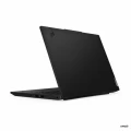 Lenovo Laptop ThinkPad L14 AMD G6 21SE002APB W11Pro 5 PRO 340/32GB/512GB/INT/14.0 WUXGA/Black/1YR Premier WHB + 3YRS OS + CO2 Offset