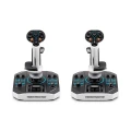 Thrustmaster Joystick SOL-R 2 HOSAS PC