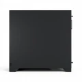 Fractal Design Obudowa Pop 2 Air czarna TG