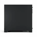 Fractal Design Obudowa Pop 2 Air czarna TG RGB