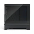Fractal Design Obudowa Pop 2 Air czarna TG RGB