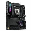 Gigabyte Płyta główna X870E A PRO X AM5 4DDR5