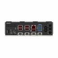 Gigabyte Płyta główna X870E A PRO X AM5 4DDR5
