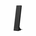 Gigabyte Płyta główna X870E A PRO X AM5 4DDR5