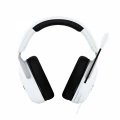 HyperX Zestaw słuchawkowy CloudX Stinger 2 Core gaming biały Xbox - 6H9B7AA