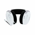 HyperX Zestaw słuchawkowy CloudX Stinger 2 Core gaming biały Xbox - 6H9B7AA