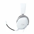 HyperX Zestaw słuchawkowy CloudX Stinger 2 Core gaming biały Xbox - 6H9B7AA