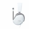 HyperX Zestaw słuchawkowy CloudX Stinger 2 Core gaming biały Xbox - 6H9B7AA