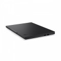 Lenovo Laptop ThinkPad E14 G7 21U2007SPB W11Pro Ultra 5 226V/16GB/512GB/INT/14.0 WUXGA/Black/1YR Premier Support + 3YRS OS + CO2 Offset