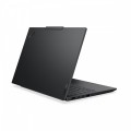 Lenovo Laptop ThinkPad E14 G7 21U2007SPB W11Pro Ultra 5 226V/16GB/512GB/INT/14.0 WUXGA/Black/1YR Premier Support + 3YRS OS + CO2 Offset