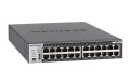 Netgear XSM4324CS switch L3 24x10Gb 4xSFP+