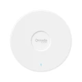 TP-LINK Punkt dostępu Omada EAP787 2.4 / 5 / 6 GHz