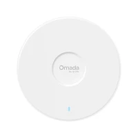 TP-LINK Punkt dostępu Omada EAP787 2.4 / 5 / 6 GHz