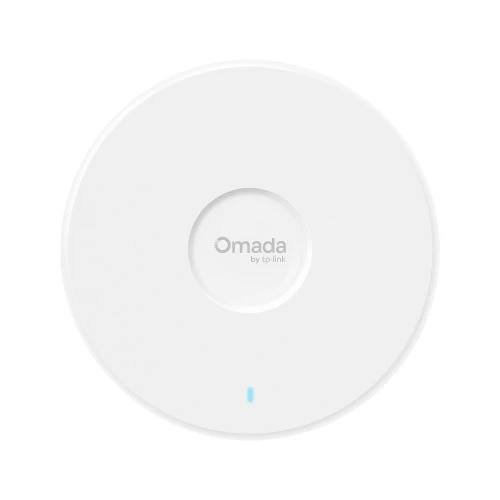 TP-LINK Punkt dostępu Omada EAP787 2.4 / 5 / 6 GHz