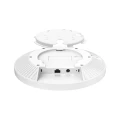 TP-LINK Punkt dostępu Omada EAP787 2.4 / 5 / 6 GHz