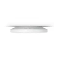 TP-LINK Punkt dostępu Omada EAP787 2.4 / 5 / 6 GHz