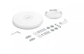 TP-LINK Punkt dostępu Omada EAP787 2.4 / 5 / 6 GHz