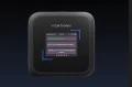 Netgear Router  NIGHTHAWK M3 5G HOTSPOT MH3150-100EUS