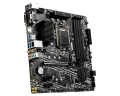 product_10_20200630132139_5efacbe394ae7.png