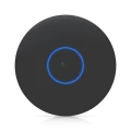 UBIQUITI Punkt dostępowy U7-Pro-XGS-B