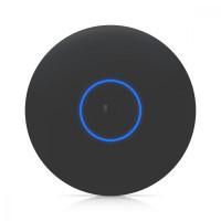 UBIQUITI Punkt dostępowy U7-Pro-XGS-B