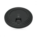 UBIQUITI Punkt dostępowy U7-Pro-XGS-B