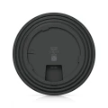 UBIQUITI Punkt dostępowy U7-Pro-XGS-B
