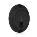 UBIQUITI Punkt dostępowy U7-Pro-XGS-B