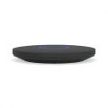 UBIQUITI Punkt dostępowy U7-Pro-XGS-B