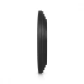 UBIQUITI Punkt dostępowy U7-Pro-XGS-B