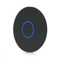 UBIQUITI Punkt dostępowy U7-Pro-XGS-B