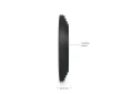 UBIQUITI Punkt dostępowy U7-Pro-XGS-B