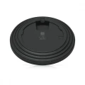 UBIQUITI Punkt dostępowy U7-Pro-XGS-B