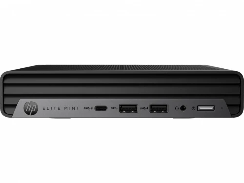 HP Inc. Komputer Elite Mini 800 G9 512GB/16GB/W11P      998Q5ET