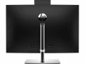 HP Inc. Komputer ProOne 440 G9 All-in-One i5-14500 512GB/16GB/W11P/23.8 B6ZC1ET