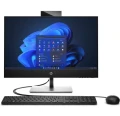 HP Inc. Komputer ProOne 440 G9 All-in-One i5-14400T 512GB/16GB/W11P/23.8 B6ZC2ET