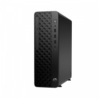 HP Inc. Komputer ProDesk 2 SFF G1i i5-14400 512GB/8GB/W11P       B6ZC5ET
