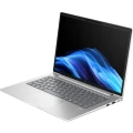HP Inc. Notebook EliteBook 6i U5-225H 512GB/16GB/W11P/14.0   C51N6ET