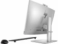 HP Inc. Komputer 870 All-in-One G9 I7-14700 512GB/16GB/W11P/27.0  A55N6ET