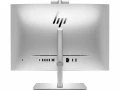HP Inc. Komputer 870 All-in-One G9 I7-14700 512GB/16GB/W11P/27.0  A55N6ET